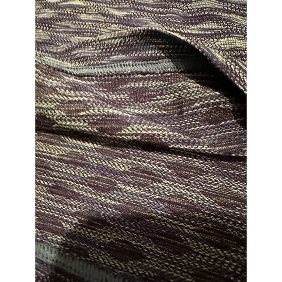 Under Armour Vanish Seamless Tee size M – Malachite Green – Men’s Performance Sh - Picture 8 of 9